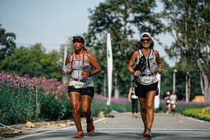 BIB: 
                            <button type="button" onclick="openModal(26007957)" class="btn btn-primary btn-sm float-right btn-popup" data-toggle="modal" data-target=".modal-high-quality">
                        <i class="fas fa-shopping-cart"></i> Add to Cart
                    </button>
                                            <button type="button" onclick="isThisMe(26007957, true)" class="btn btn-success btn-sm float-right btn-popup btn-isme hidden" data-toggle="tooltip" data-placement="bottom" title="นี่คือรูปของคุณใช่ไหม คลิกที่นี่เพื่อเอาเข้าอัลบั้ม">
                        <i class="fas fa-plus"></i> Add to album
                    </button>
                    <button type="button" onclick="isThisMe(26007957, false)" class="btn btn-warning btn-sm float-right btn-popup btn-isnotme hidden">
                        <i class="fas fa-ban"></i> Remove from album
                    </button>